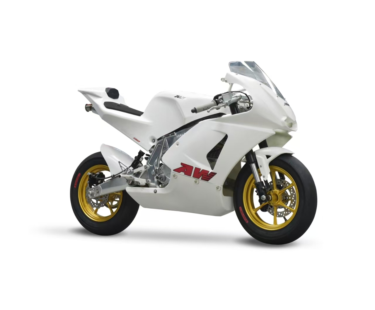 微信图片_20250419101726