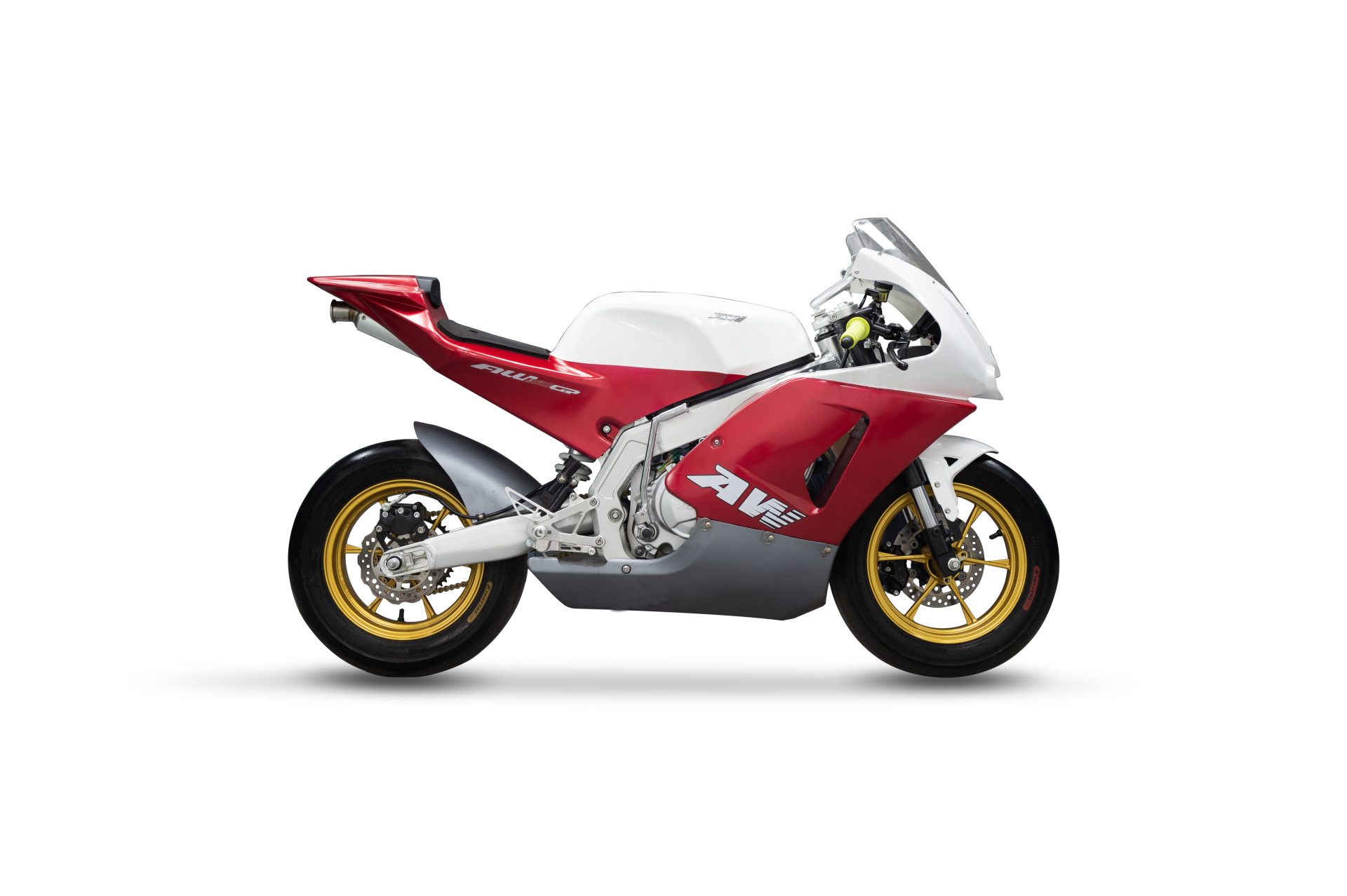 微信图片_20250421152542